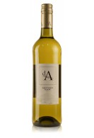 Sauvignon Blanc Domaine Astruc